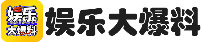 精品在线一区：国产精品与欧美视频精选